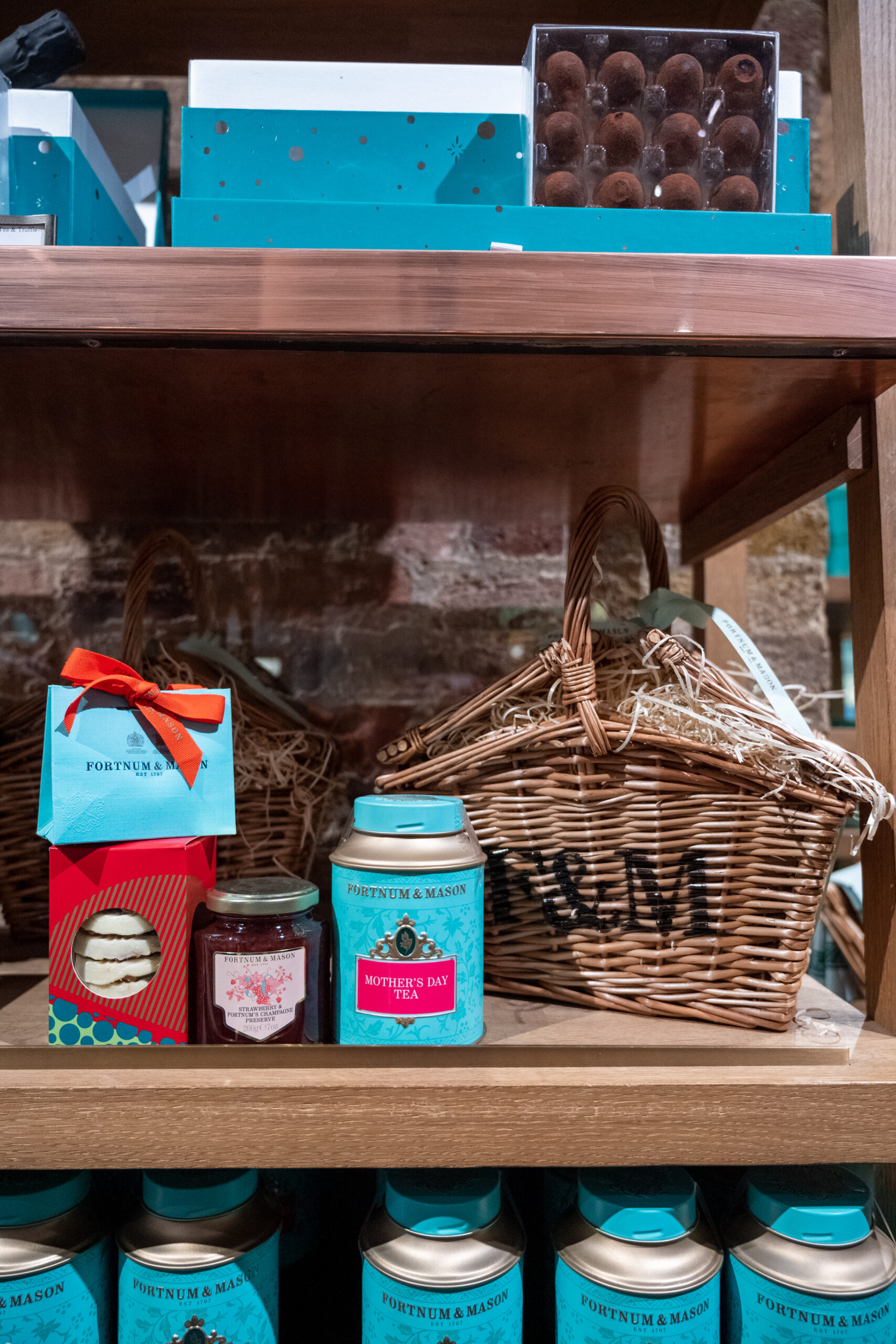 fortnum-mason-mothers-day_004.jpg