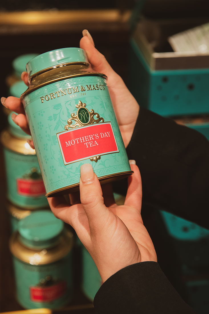 fortnum-mason-st-pancras-mothers-day-tea.jpg
