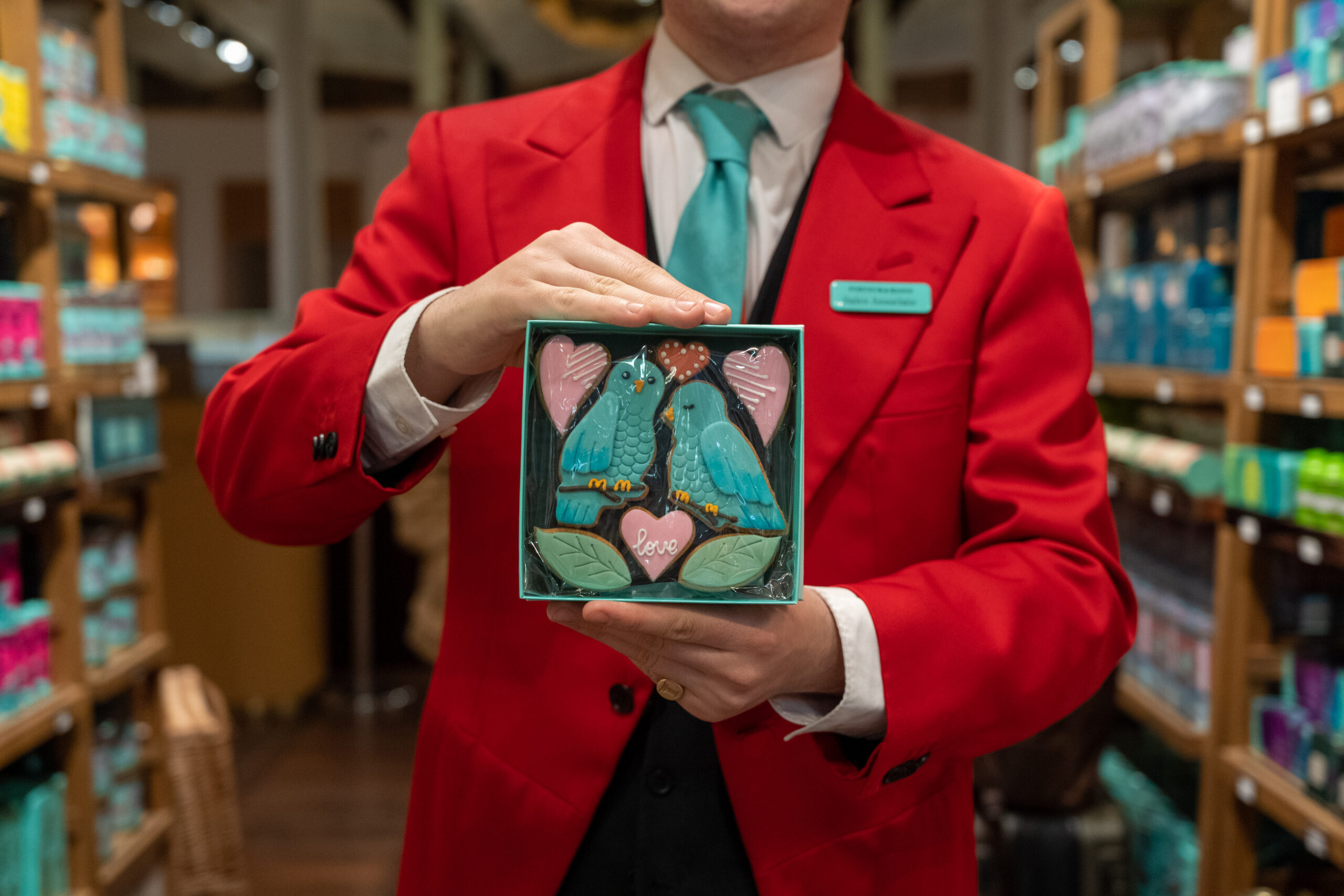 fortnum-mason-valentines_004.jpg