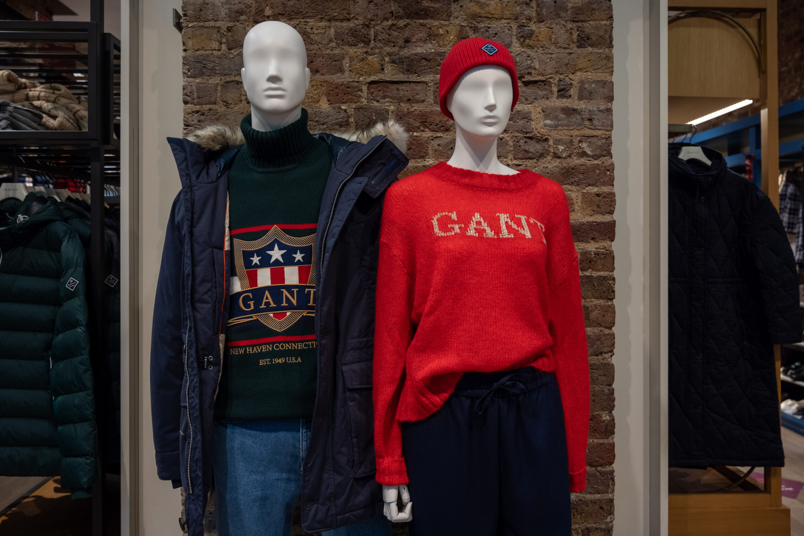 gant-valentines-fashion_001.jpg