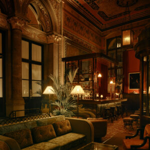 gothic-bar_room_landscape-01