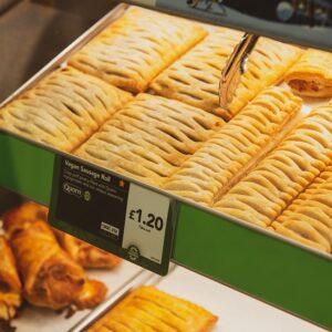 greggs-st-pancras-london-3