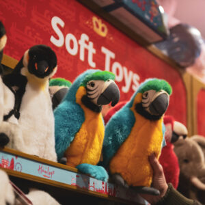 hamleys-store-in-st-pancras-kings-cross-london-soft-toys