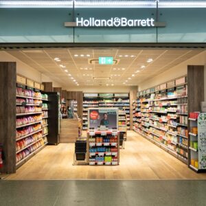 holland-barrett_002