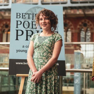 ida-crawford-betjeman-poetry-prize-winner-2018