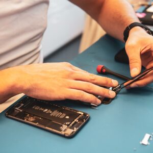 ismash-phone-and-computer-repairs-in-st-pancras-london-king-s-cross