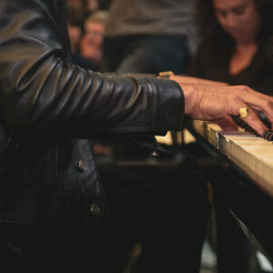 jeff-goldblum-at-st-pancras-london-4