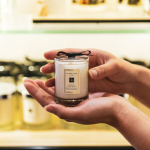 jo-malone-fragrances-in-st-pancras-london-king-s-cross-3