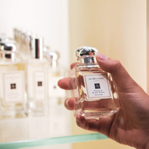 jo-malone-fragrances-in-st-pancras-london-king-s-cross