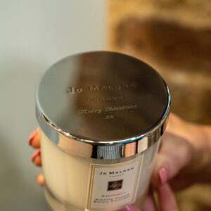 jo-malone-merry-christmas-candle_006