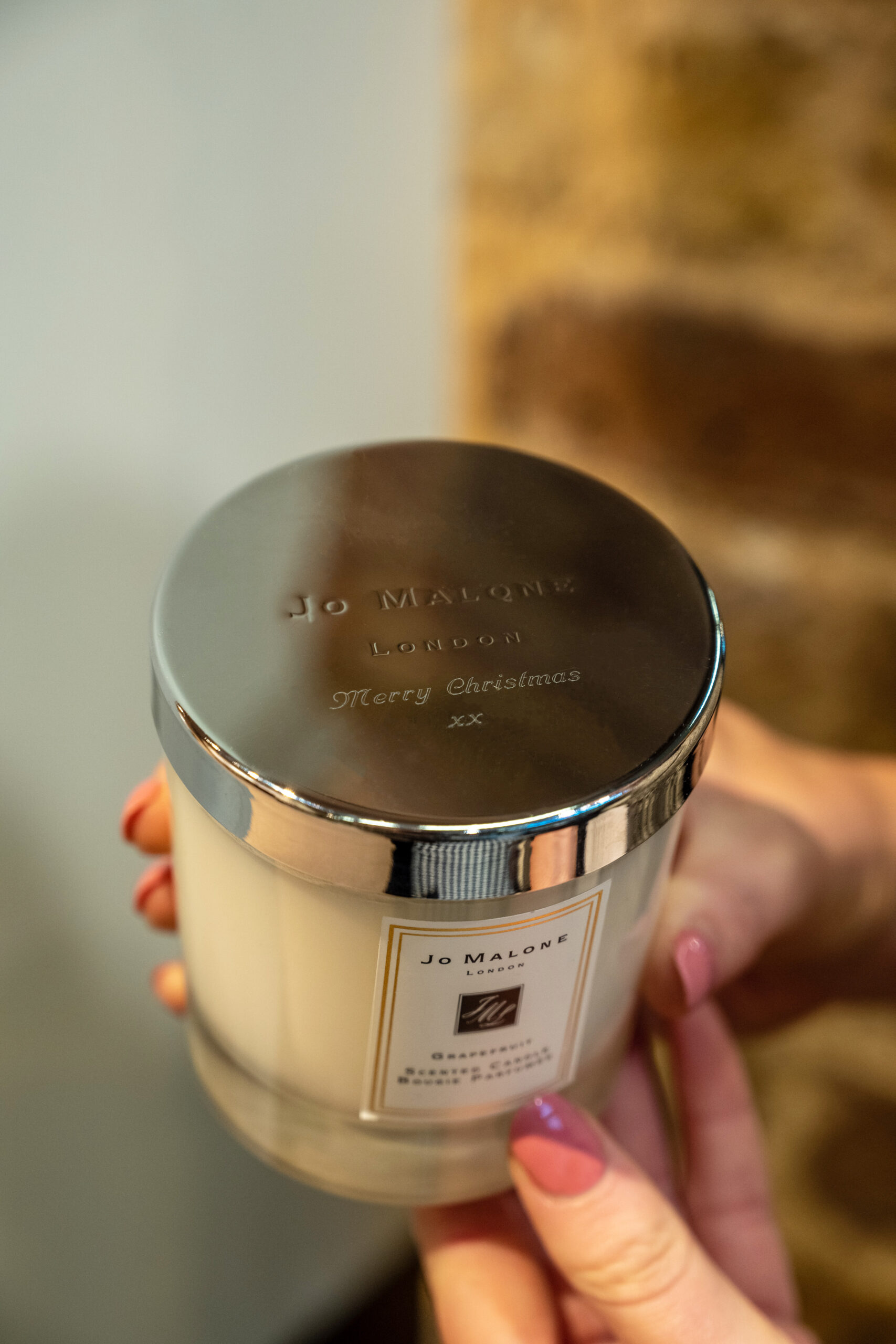 jo-malone-merry-christmas-candle_006