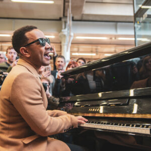 john-legend-performs-at-st-pancras-international-music-in-london