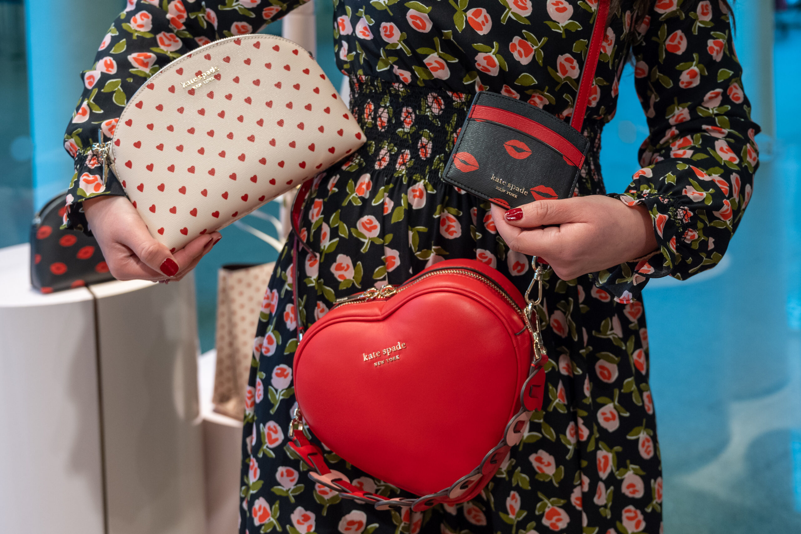 kate-spade-valentine-offers_032.jpg
