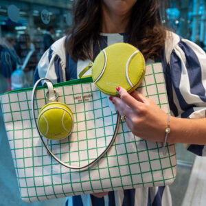 kate-spade-wimbledon_003