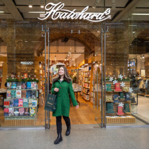 katerina-at-hatchards_007