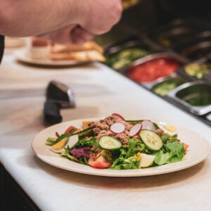 le-pain-quotidien-salad-st-pancras-london-healthy-food-in-kings-cross-2