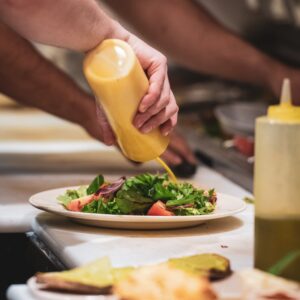 le-pain-quotidien-salad-st-pancras-london-healthy-food-in-kings-cross