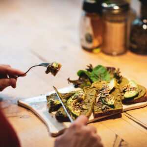 le-pain-quotidien-st-pancras-healthy-food-king-s-cross-london-2