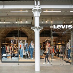 levi-s-st-pancras-international_004