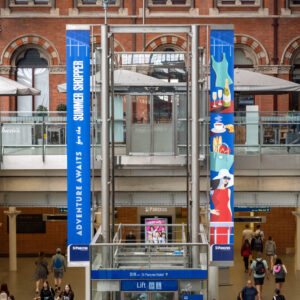 lift-banner-1b_004