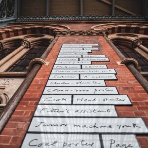 london-st-pancras-war-memorial-by-artist-fabien-peake