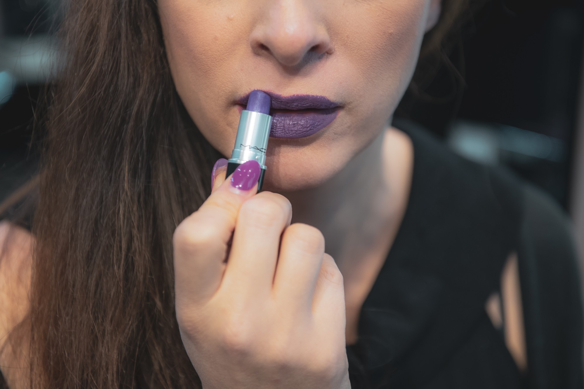 mac-lipstick-st-pancras-store-kings-cross-london-2