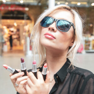 mac-lipstick-st-pancras-store-kings-cross-london-3