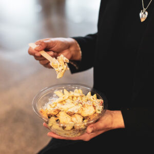 marks-spencers-m-s-pasta-lunch-at-st-pancras-london