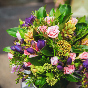 moyses-stevens-florist-flowers-st-pancras-kings-cross-london-2