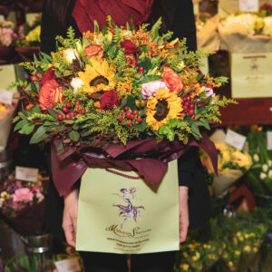 moyses-stevens-florist-flowers-st-pancras-kings-cross-london