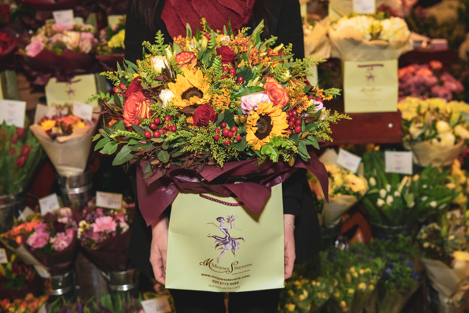 moyses-stevens-florist-flowers-st-pancras-kings-cross-london