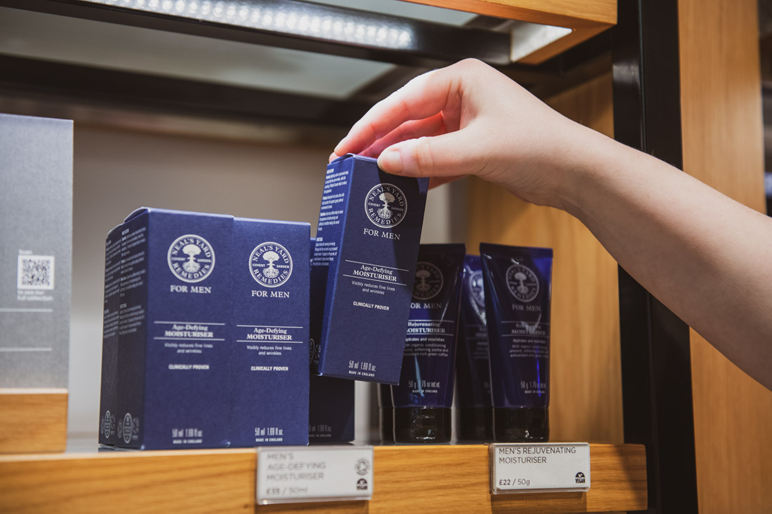 neals-yard-remedies-mens-skincare-2.jpg