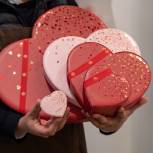 neuhaus-valentine-offers_005