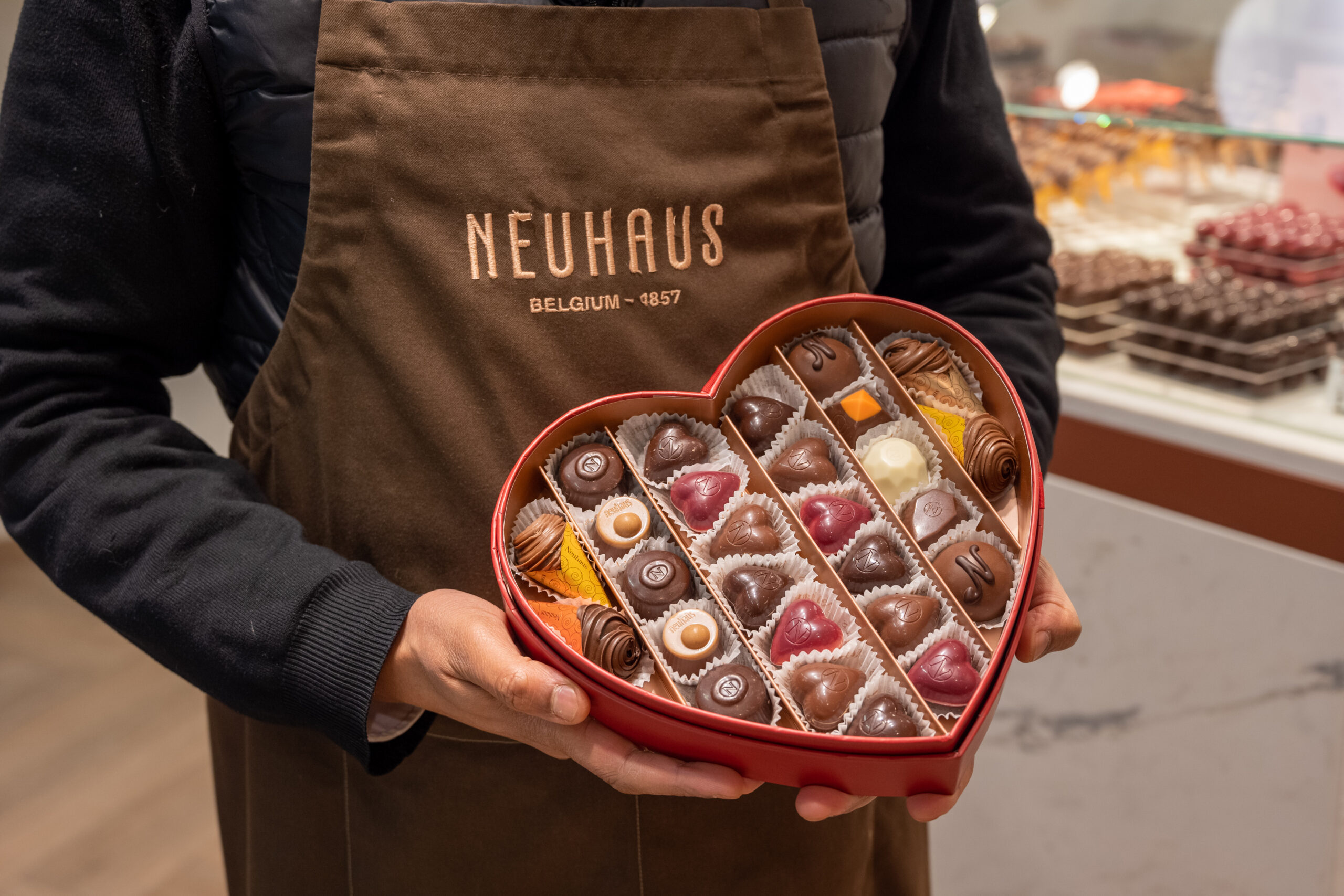 neuhaus-valentine-offers_006.jpg