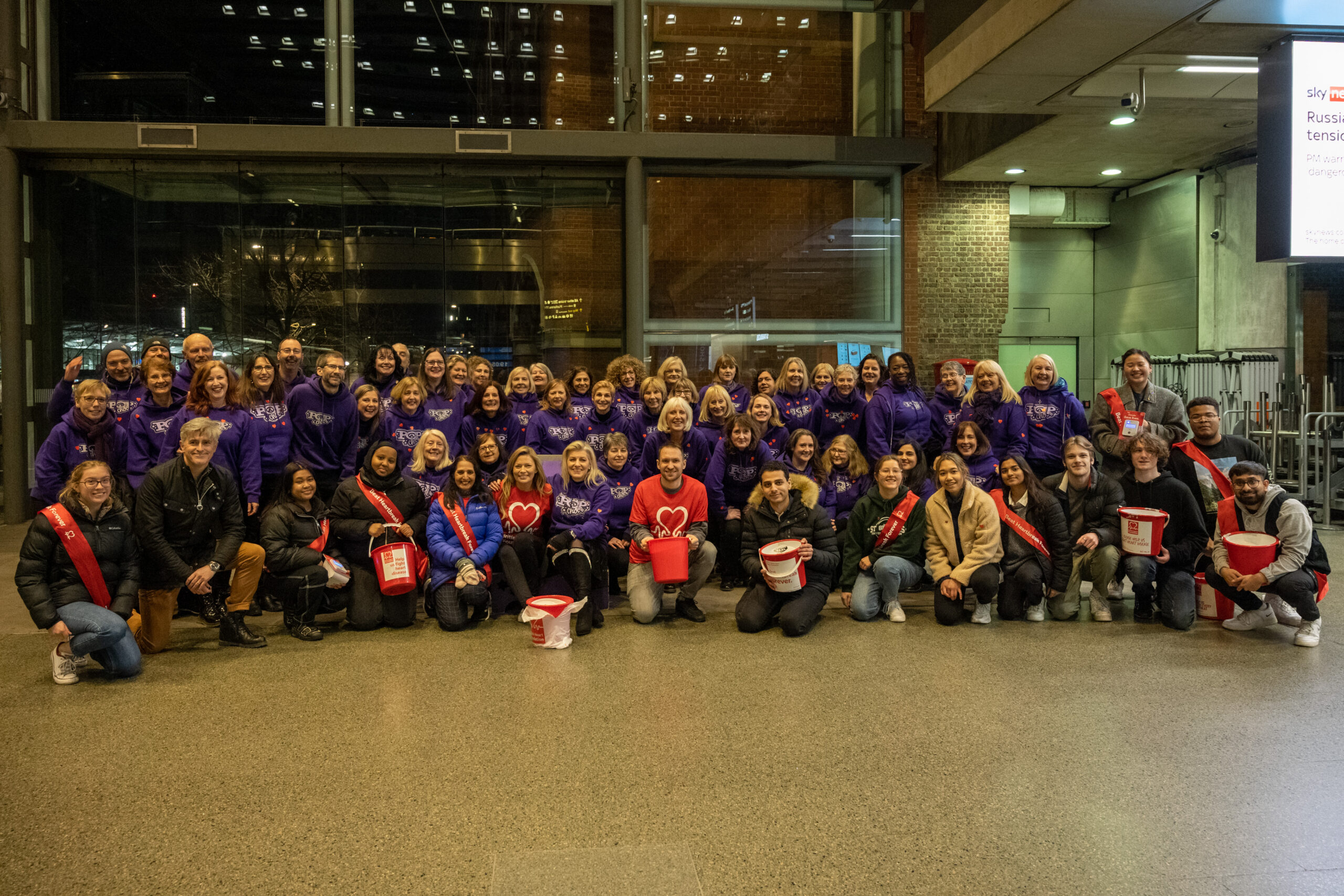 popchoir-and-bhf-at-st-pancras-international_110.jpg