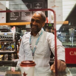 pret-st-pancras-coffee-kings-cross