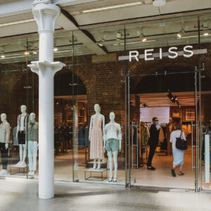 reiss-st-pancras-london-1