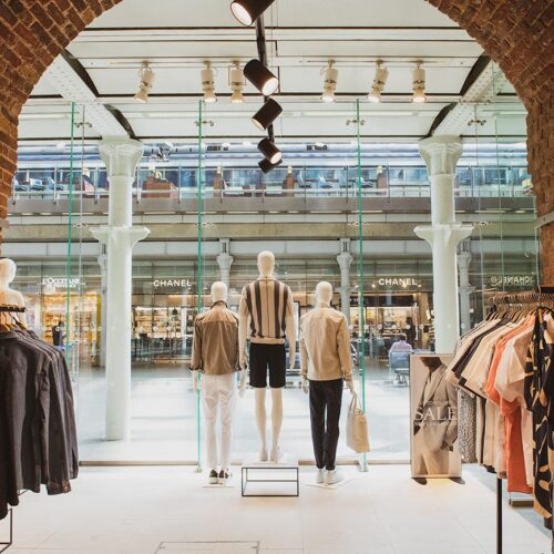 reiss-st-pancras-london-3