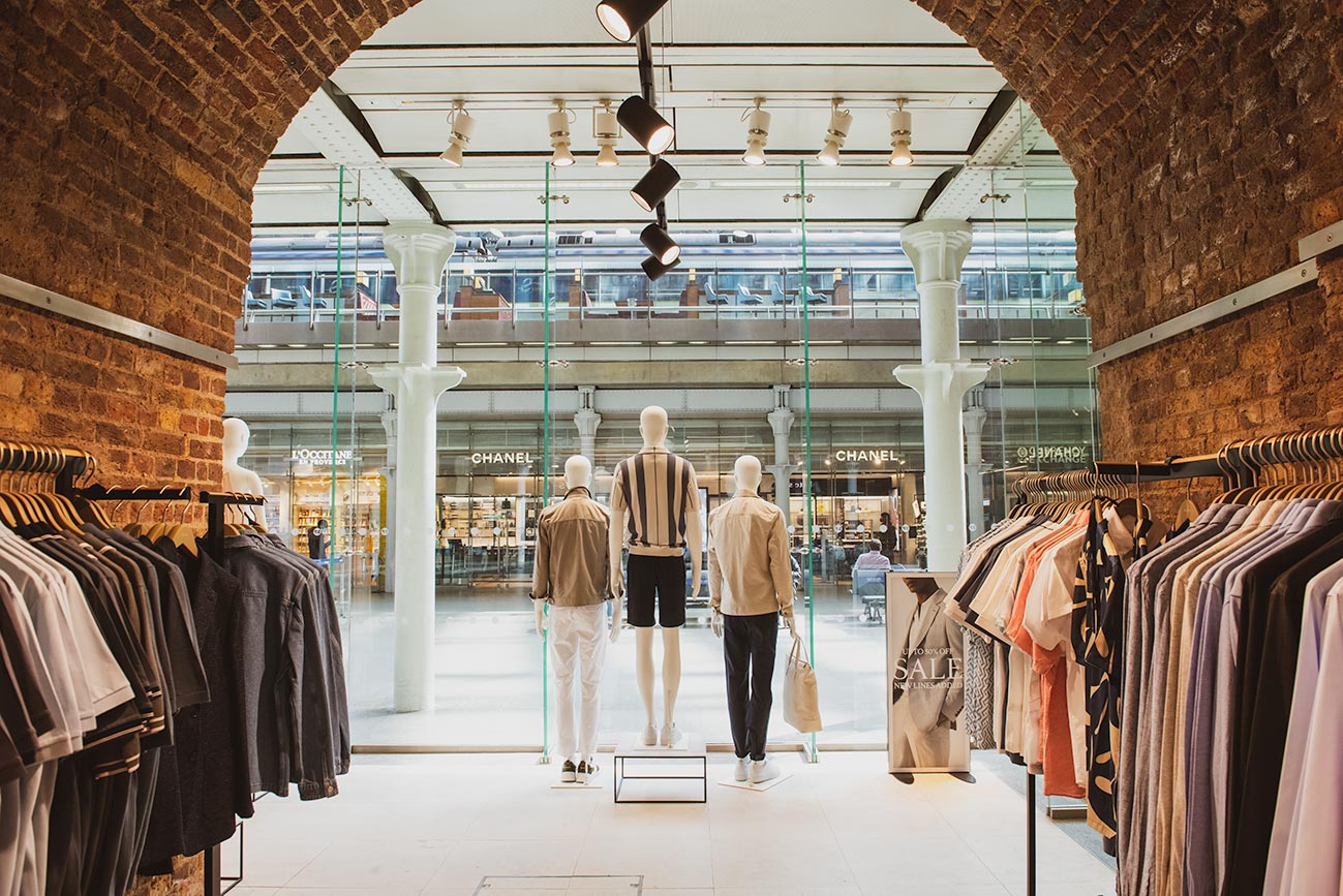 reiss-st-pancras-london-3