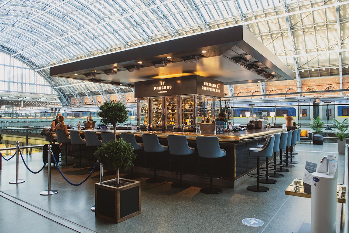 searcys-st-pancras-outdoor-champagne-bar-london-2.jpg