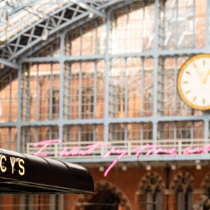 searcys_st-pancras-opening-hours-hero