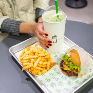 shake-shack-june-2024_023