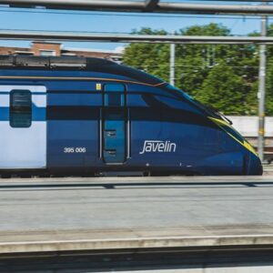 southeastern-rail-high-speed-javelin-train-lser