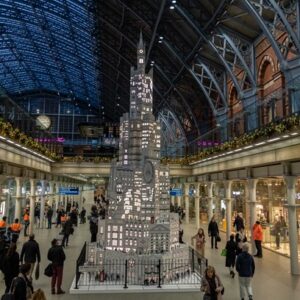 st-pancras-internationaal-christmas-tree-2022_007