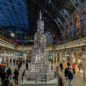 st-pancras-internationaal-christmas-tree-2022_007