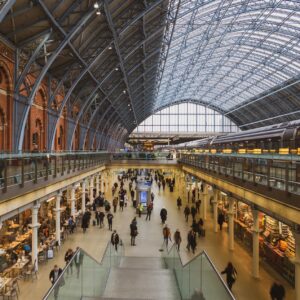 st-pancras-international-station-london