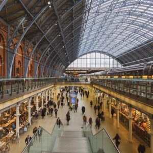 st-pancras-international-station-london