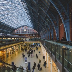 st-pancras-international-train-station-london-and-high-speed-eurostar-trains-2