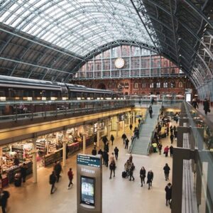 st-pancras-international-train-station-london-king-s-cross-compressed