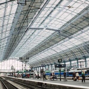 st-pancras-international-twinned-with-bordeaux-saint-jean